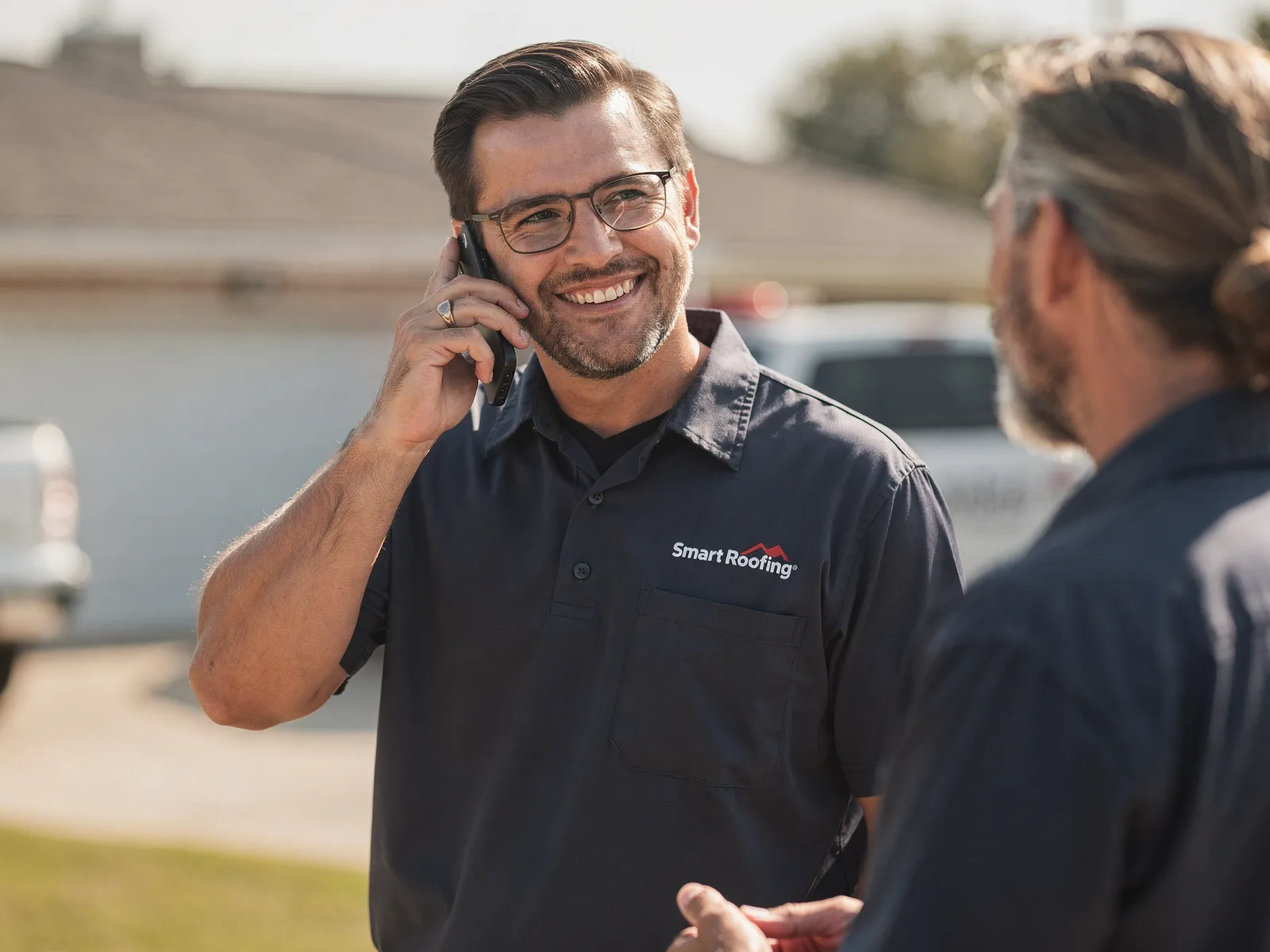 Roof Repair Shell Lake, WI FAQs